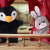 8b2619de930109508636fc9c38f1a1a9.png