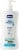 CHICCO BabyMoments szampon do włosów 500 ml 0m+