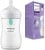 PHILIPS AVENT Natural RESPONSE butelka 260 ml 1msc+ AIR FREE VENT