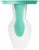 PHILIPS AVENT Natural RESPONSE butelka 260 ml 1msc+ AIR FREE VENT