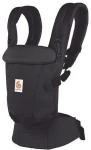 ERGOBABY ADAPT nosidełko ergonomiczne 3,2-20kg