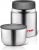 REER 90430 termos ze stali nierdzewnej 350 ml