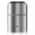 REER 90430 termos ze stali nierdzewnej 350 ml