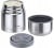 REER 90430 termos ze stali nierdzewnej 350 ml