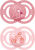 fd745c0e66f6714a64ec723a9a478402.png