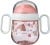 MEPAL Sippy Cup kubek niekapek ustnik dwustronny 200 ml 6 m+