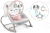f497e95ecbad578081ed95d729df2214.png