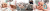 f13acb16ddefecda04c90afa8a9e031b.png