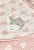 0c87a85426a0d4d1e422b9bdb4be3abb.jpg