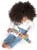 HAPE Magic Touch drewniana gitara dotykowa