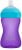 PHILIPS AVENT SCF802/02 kubek niekapek z ustnikiem 300 ml 9 m+