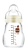 ac775a81cf7959594b7fdedfeef7540b.png