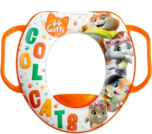 a6be02d5dcace2b41dd414808d5cfc77.jpg