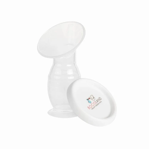 product-16002.jpg
