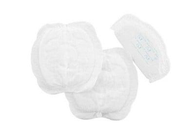 BOCIOLAND wkładki laktacyjne BIG PACK 100SZT