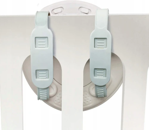 INFANTINO Soothing Light lampka projektor czujnik