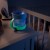 56ad08ddbd9a05980eaf74cd3adf87fe.jpg