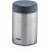 REER Pure TERMOS OBIADOWY stal nierdzewna 300 ml