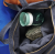 6b8a9000ebde8dbd862645330c7f00f1.png