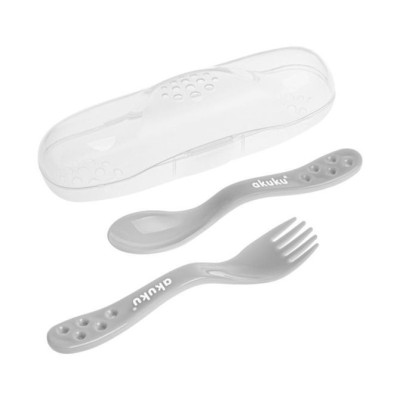 product-13525.jpg