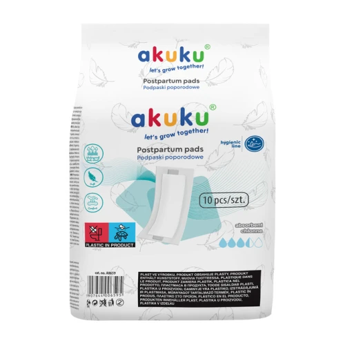 product-15968.jpg