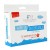 product-16234.jpg