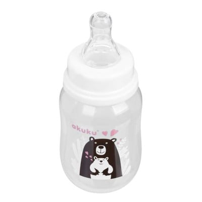 product-13559.jpg