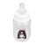 product-13559.jpg