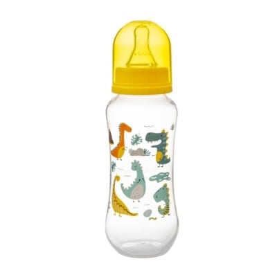 product-2151.jpg