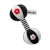 product-13690.jpg