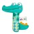 product-14627.jpg
