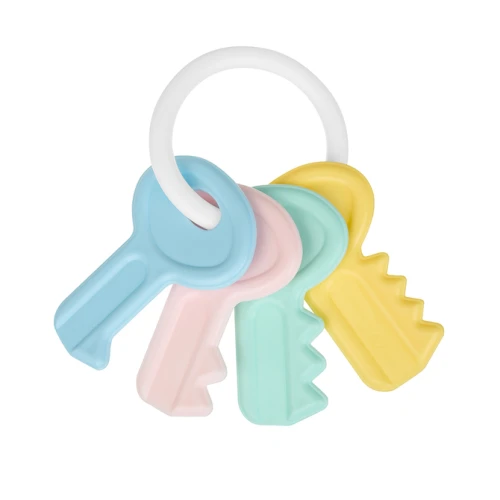 product-16539.jpg