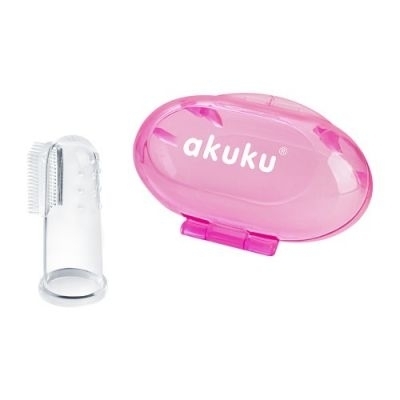 product-9698.jpg