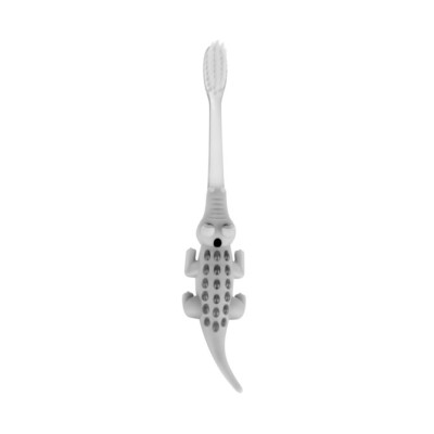 product-16288.jpg