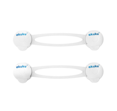 product-14994.png