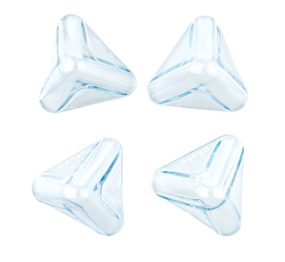 product-14996.png