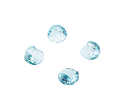 product-14997.png