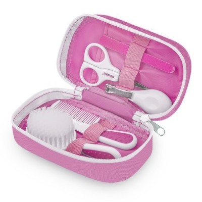 product-8988.jpg