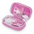product-8988.jpg