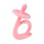 product-11442.jpg