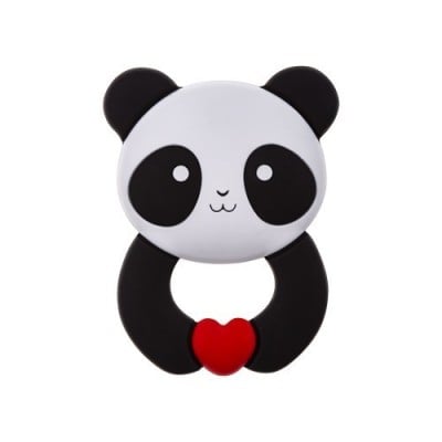 product-9221.jpg