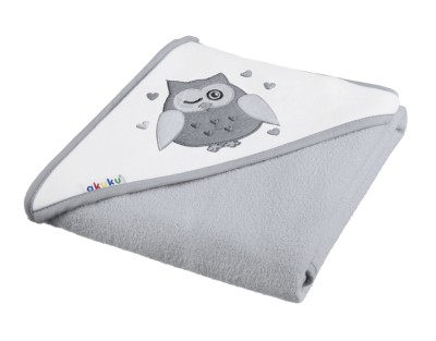 product-14848.jpg