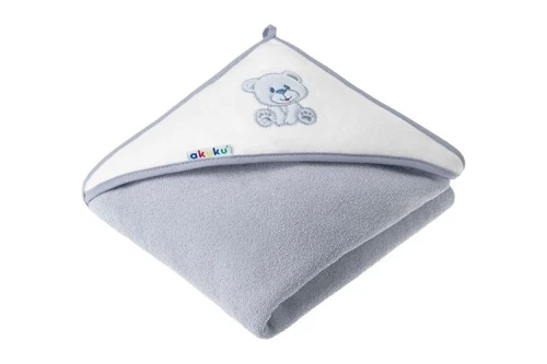 product-11182.jpg