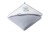 product-11182.jpg
