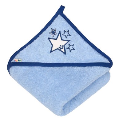 product-15935.jpg