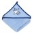 product-15935.jpg
