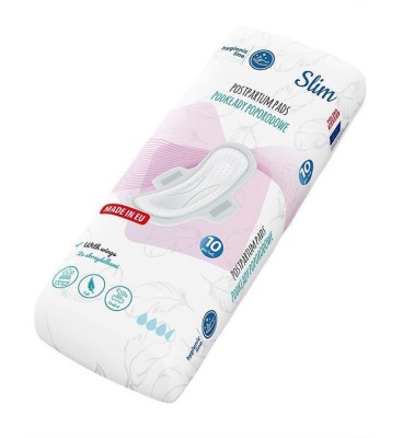 product-12295.jpg