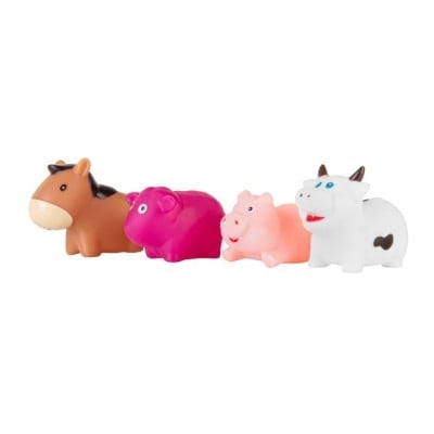 product-13868.jpg