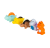 product-14999.png