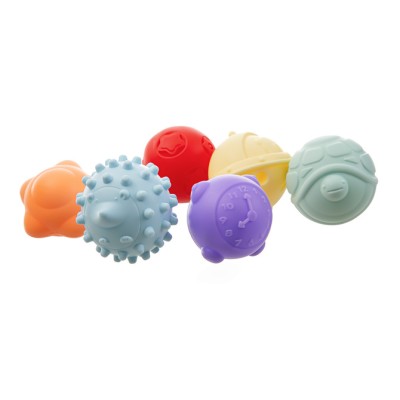 product-14661.jpg